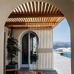 Akrorama Private And Villa *