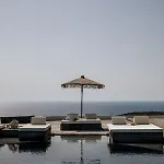 Akrorama Private And Villa *