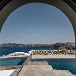Akrorama Private And Villa