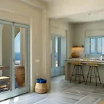 Akrorama Private And Villa *