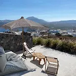 Akrorama Private And Villa *