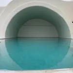 Villa Akrorama Private And