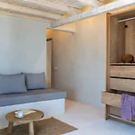 Villa Akrorama Private And