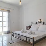 Akrorama Private And Villa Akrotírion