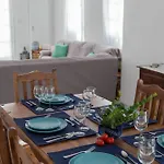 Villa Akrorama Private And