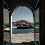 Akrorama Private And Villa *