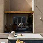 Akrorama Private And Villa Akrotírion