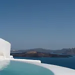 Akrorama Private And Akrotírion