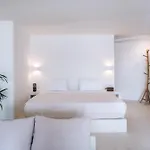 Villa Akrorama Private And Akrotírion