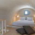 Villa Akrorama Private And