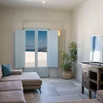 Akrorama Private And Villa