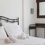 Villa Akrorama Private And Akrotírion