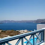 Akrorama Private And Villa *