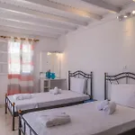 Akrorama Private And Villa Akrotírion